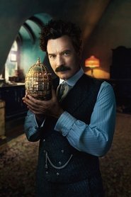 gallery-thumbnail