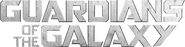 Logo of Guardians of the Galaxy image size 780x200