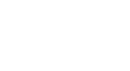 Logo of The Top Floor image size 986x537