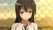 Boku wa Tomodachi ga Sukunai season 2 episode 12