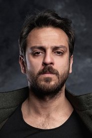 Photo of Erkan Kolçak Köstendil image size 2000x3000