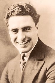 Photo of George Walsh image size 337x506