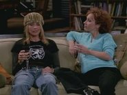 Will & Grace season 5 episode 16