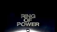 Ring Of Power - The empire of 