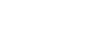 Logo of Milea image size 1280x544