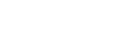 Logo of The House of Suh image size 709x302
