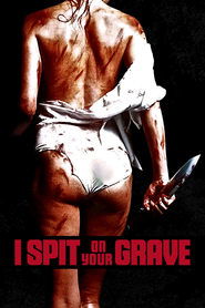 Poster of Day of the Woman image size 2000x3000