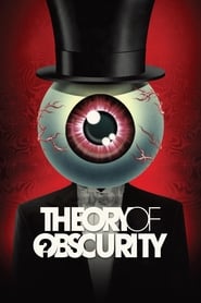 Theory of Obscurity: A Film About the Residents 2015 123movies