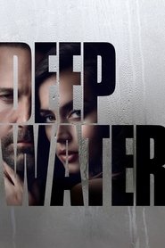 Deep Water 2022 123movies