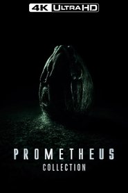 Poster image size 1000x1500