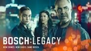 Bosch: Legacy  