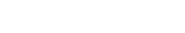 Logo of Blessed Benefit image size 1267x223