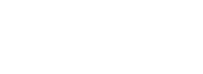 Logo of Sherlock Holmes: A Game of Shadows image size 3063x1128