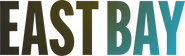 Logo of East Bay image size 1536x466
