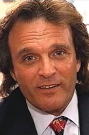 Gabriel Pontello Photo of Gabriel Pontello image size 300x450