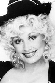 Photo of Dolly Parton image size 682x1023