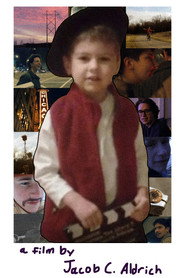 A film by Jacob C. Aldrich