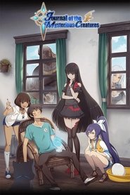 gallery-thumbnail
