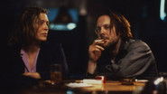 Barfly wallpaper 