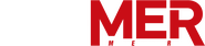 Logo of TOKYO MER: Mobile Emergency Room image size 1273x291