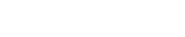 Logo of Anatomy of a Fall image size 2484x497