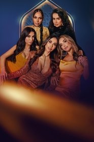 gallery-thumbnail