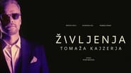 Življenja Tomaža Kajzerja  