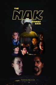 gallery-thumbnail