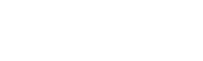 Logo of The Young Girls of Rochefort image size 4320x1300
