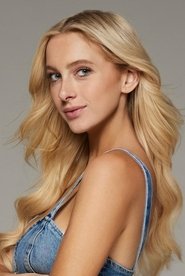 Photo of Lauren Peters image size 874x1306