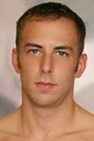 Photo of J.L. Stone image size 300x450