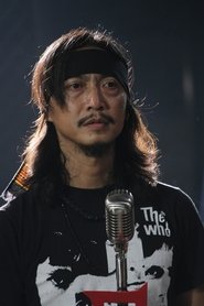 Photo of Kunun Nugroho image size 1728x2592