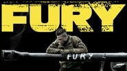 Fury wallpaper 