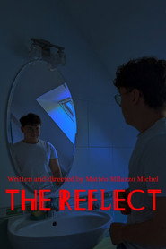 The Reflect