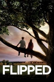 Flipped FULL MOVIE