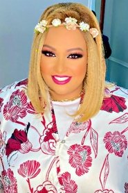 Photo of Dina Mohsen image size 860x1290