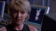 Stargate SG-1 season 8 episode 11