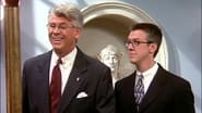 Spin City season 3 episode 8