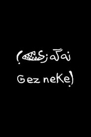 poster Negezi!