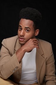 Alejandro Solano