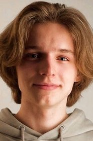 cardSmall-thumbnail