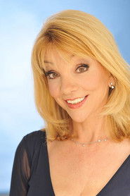 Photo of Teresa Ganzel image size 413x620