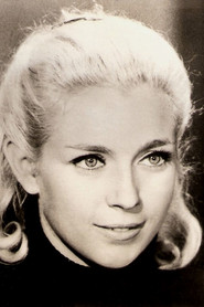 Photo of Marie Dubois image size 475x713