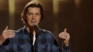 Trevor Moore: High In Church wallpaper 