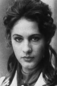 Liudmyla Yefymenko Photo of Liudmyla Yefymenko image size 375x563