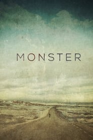 Monster en streaming VF sur StreamizSeries.com | Serie streaming