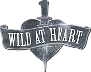 Logo of Wild at Heart image size 370x294