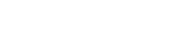 Logo of mixed-ish image size 1916x350