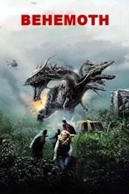 gallery-thumbnail