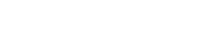 Logo of Home Town Takeover image size 4180x1106